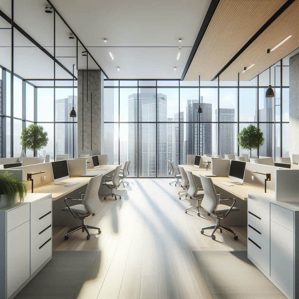 大厦名字文章配图