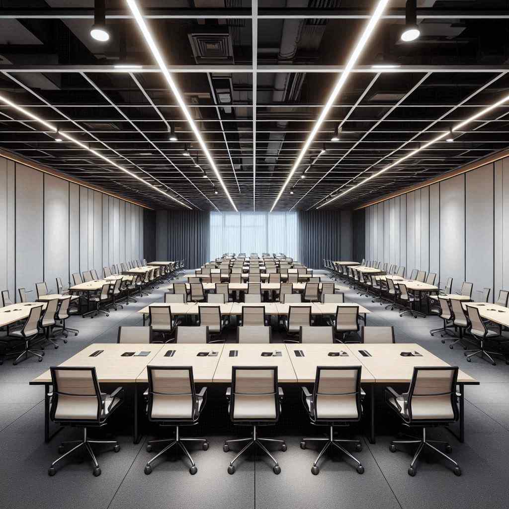 信息安全组写字楼办公的员工专注力保护为何会在节假日值班期间时暴露短板